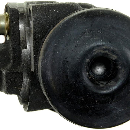 Dorman W37246 Drum Brake Wheel Cylinder