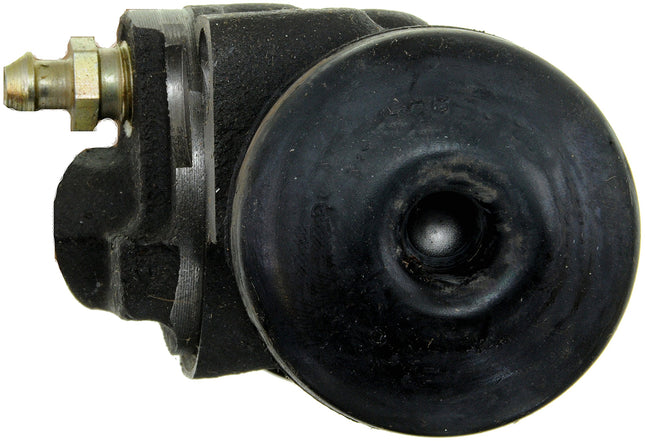 Dorman W37246 Drum Brake Wheel Cylinder