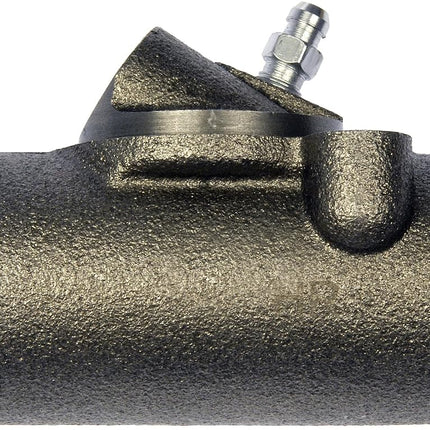 Dorman W45995 Drum Brake Wheel Cylinder