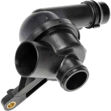 Dorman 902-5839 Integrated Thermostat Housing, 1 Pack