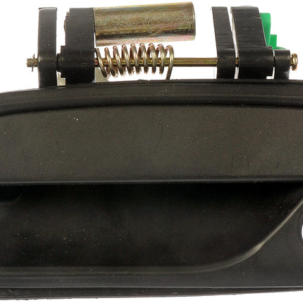 Dorman 80863 Front Driver Side Exterior Door Handl