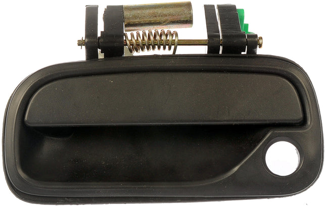Dorman 80863 Front Driver Side Exterior Door Handl