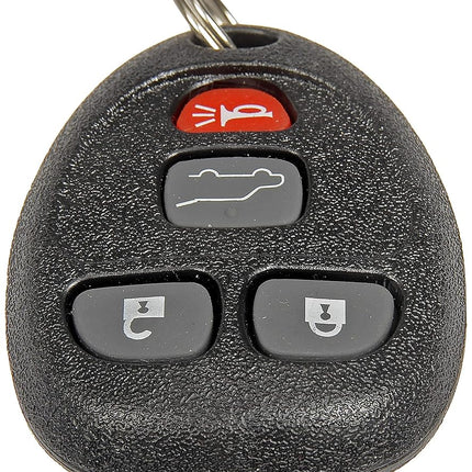 Dorman 13715 Key Fob