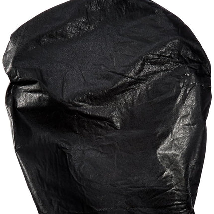 Adco Ultra Tyre Gard - (68.6-73.7cm Diameter) - Black Vinyl