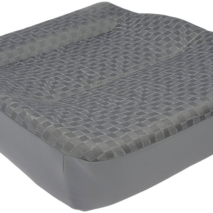 Dorman 641-5151 Front Driver Side Seat Cushion Pad