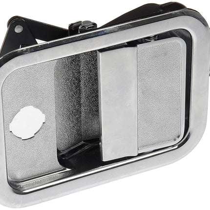 Dorman 760-5202 Driver Side Exterior Door Handle