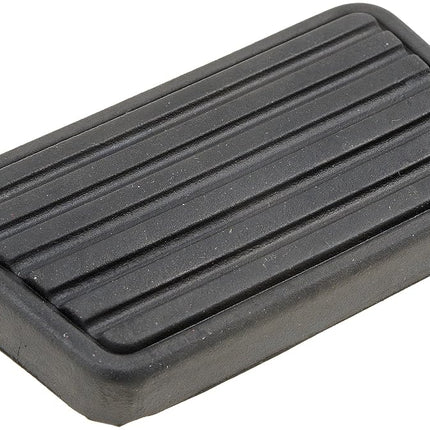 Dorman 20722 HELP! Brake Pedal Pad