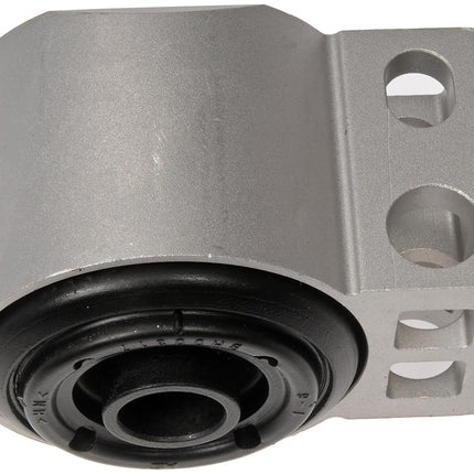 Dorman 523-645 Casquillo del brazo de control de la suspensión delantera inferior