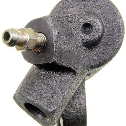 Dorman CS37682 Clutch Slave Cylinder