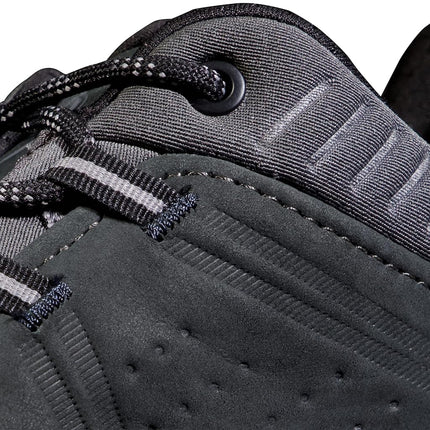 Mammut Mercury IV Low Gore-TEX Walking Shoes - SS26