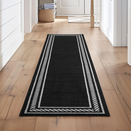 Nautica – Runner Rug | Indoor Runners for Hallways