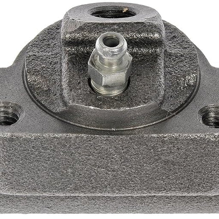 Dorman W45873 Drum Brake Wheel Cylinder