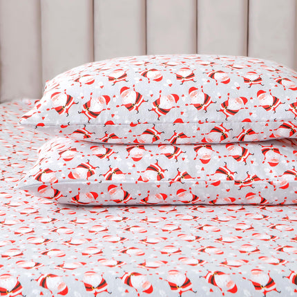 Elegant Comfort Ultra Soft 4-Piece 100% Turkish Co