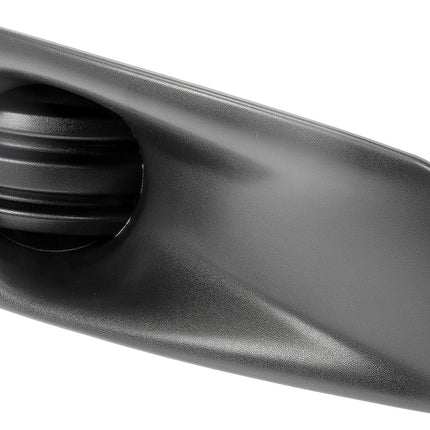 Dorman 242-6117 Front Passenger Side Fog Light Bez