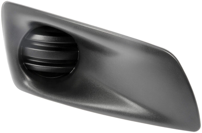 Dorman 242-6117 Front Passenger Side Fog Light Bez