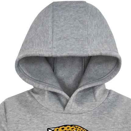 Sweat à capuche polaire Gerber Baby NFL Team
