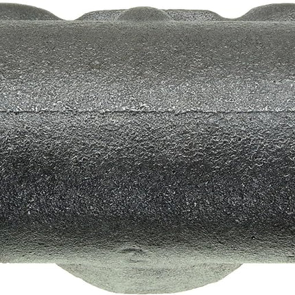 Dorman W13387 Drum Brake Wheel Cylinder Compatible with Select Models