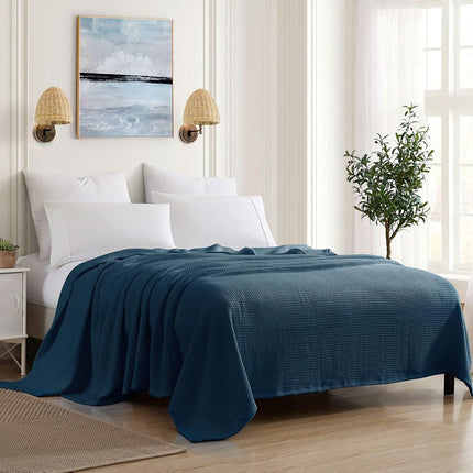 Sweet Home Collection 100% Fine Cotton Luxurious B