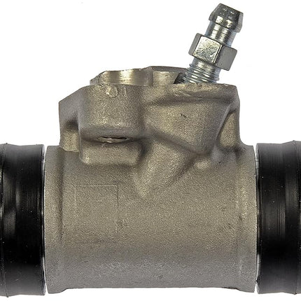 Dorman W610156 Drum Brake Wheel Cylinder