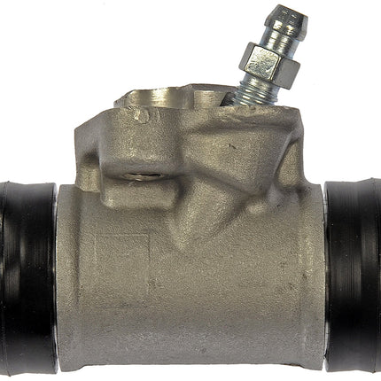 Dorman W610156 Drum Brake Wheel Cylinder