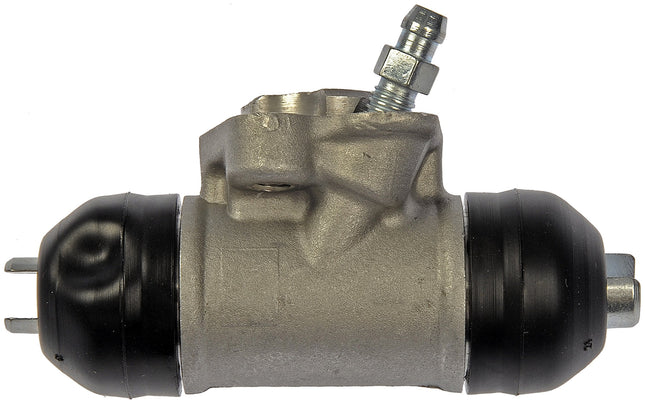 Dorman W610156 Drum Brake Wheel Cylinder