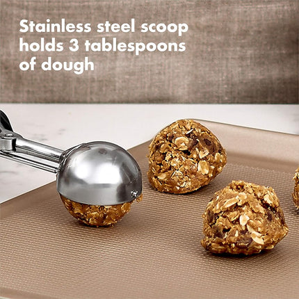 OXO Good Grips Large Cookie Scoop