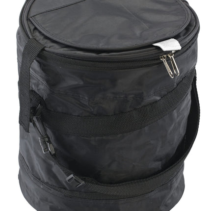 Callaway Golf Cart Cooler