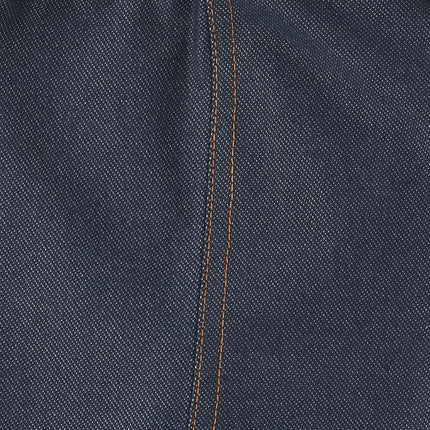 Lot de 2 leggings assortis The Children's Place pour filles, Indigo, 3TG