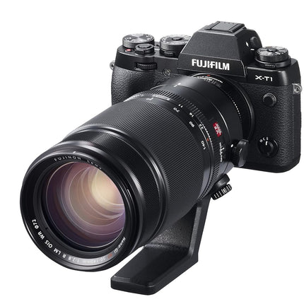 Fujifilm Fujinon Teleconverter XF1.4x Weather Resistant Lens