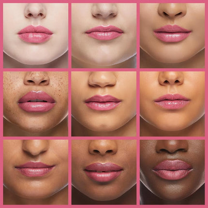 Revlon Kiss Balm, Fresh Strawberry 025