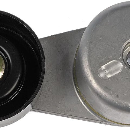 Dorman 419-125 Accessory Drive Belt Tensioner Assembly Compatible with Select Models