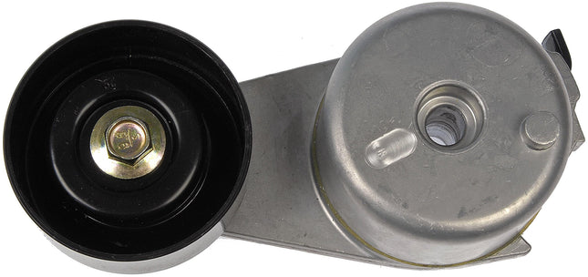 Dorman 419-125 Accessory Drive Belt Tensioner Assembly Compatible with Select Models