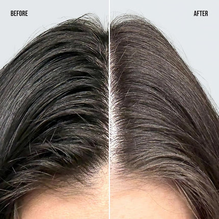 Color Wow Insta-Wow Dry Shampoo 171ml