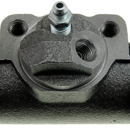 Dorman W37251 Drum Brake Wheel Cylinder