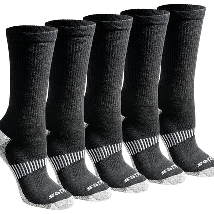 Dickies Women's Dri-tech Fashion Moisture Control 
