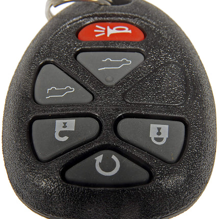 DORMAN 13714