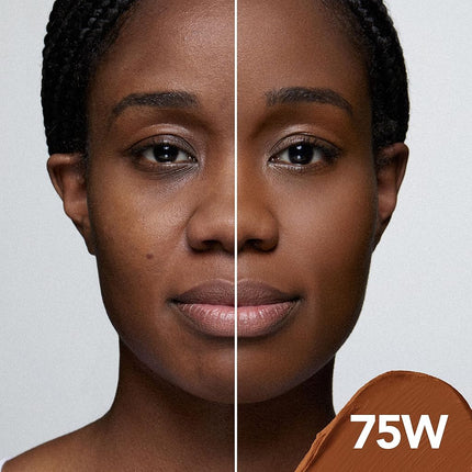 Dermablend Chroma 5 1/2 Concealer, Golden Brown