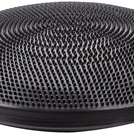 CanDo Inflatable Vestibular Balance Disc, 23.6" di