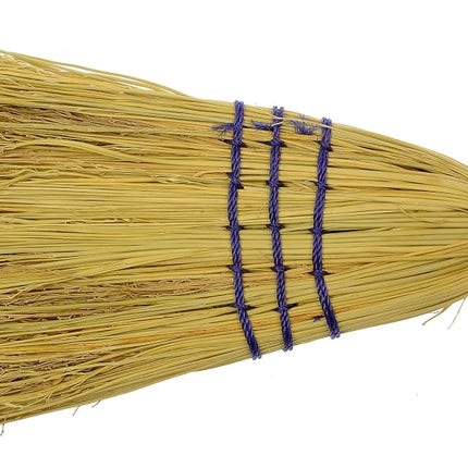 DORMAN 9-350 Car Wash Brush