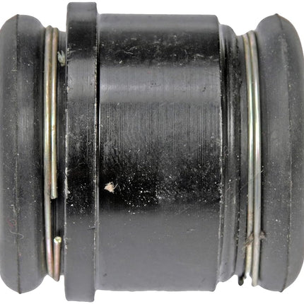 Dorman BK90885 Rear Lower Rearward Suspension Knuckle Bushing Compatible with Select Models