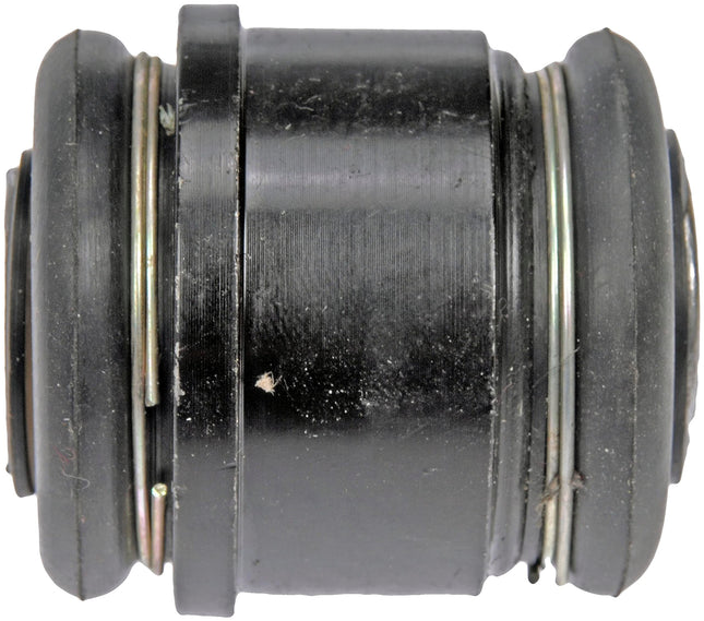 Dorman BK90885 Rear Lower Rearward Suspension Knuckle Bushing Compatible with Select Models