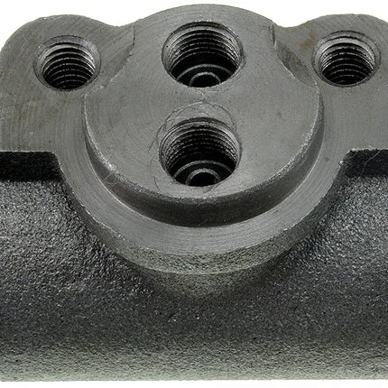 Dorman W37710 Drum Brake Wheel Cylinder