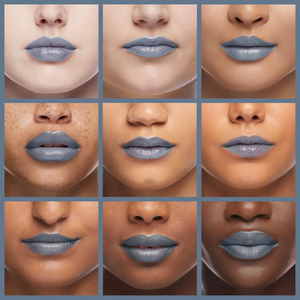 Almay Goddess Gloss, Ethereal, 1 Count