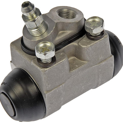 DORMAN PRODUCTS INC.(ALLPARTS) W610148 WHEEL CYLINDER