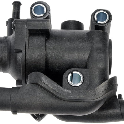 Dorman 902-201 Water Outlet Housing Kit