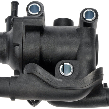 Dorman 902-201 Water Outlet Housing Kit