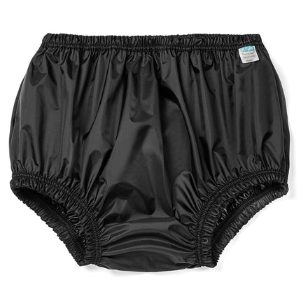 Kleinert's Duralite Waterproof Incontinence Pull-O