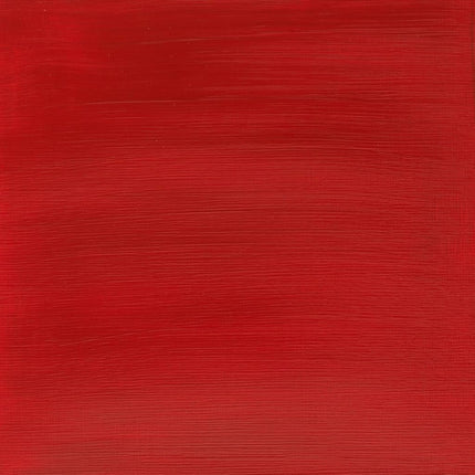 Winsor & Newton, Galeria Acrylic, Cadmium Red Hue, 500ml