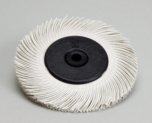 Scotch-Brite 60457 Radial Bristle Brush Replacemen