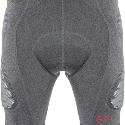 Fox Racing Titan Race Short, Cycling Shorts, Men's